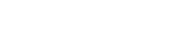 河南國(guó)智工程管理有限公司