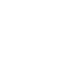 建筑工程造價(jià)咨詢(xún)、鑒定