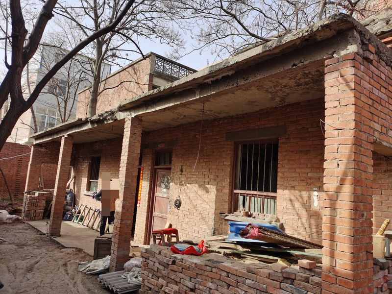 房屋檢測工程造價:保障建筑安全與價值的關(guān)鍵紐帶